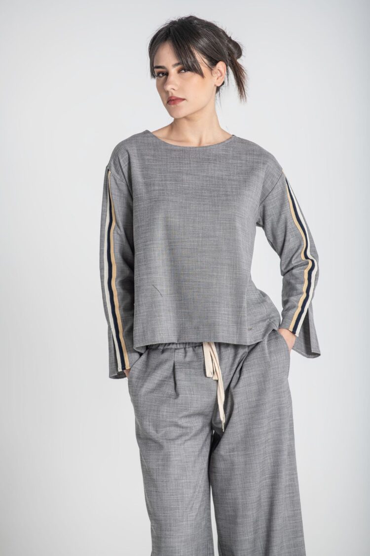 camisola - AS00043246