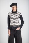 T- Shirt – AS00037110