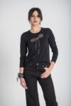 camisola - AS00043643