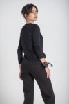 camisola – AS00043643