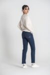 camisola - AS00043645
