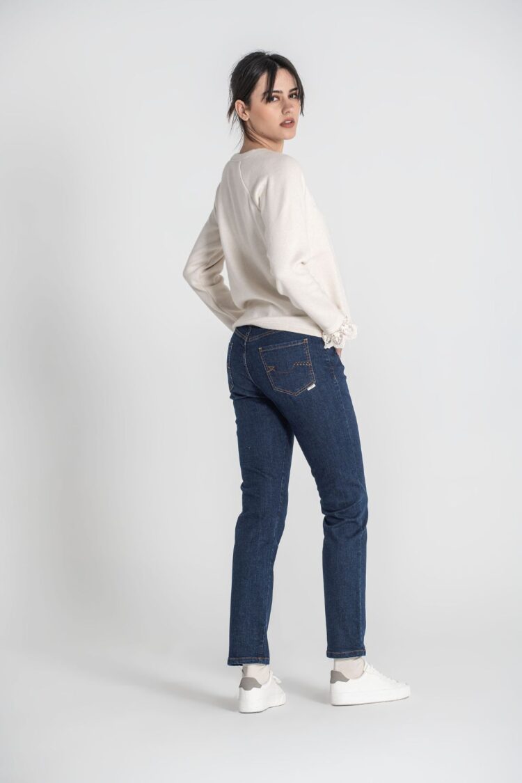 camisola - AS00043645