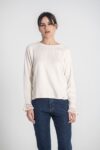 camisola - AS00043645