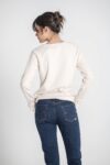 camisola – AS00043645