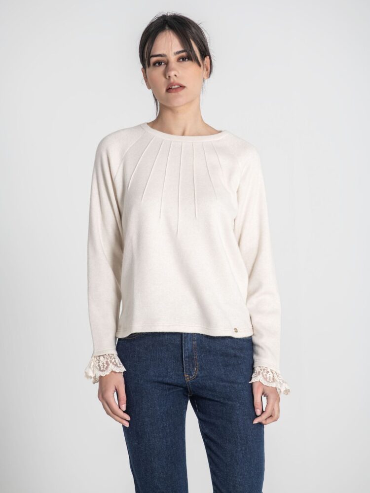 camisola - AS00043645