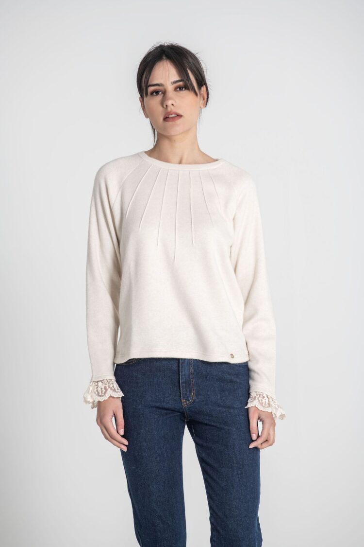 camisola - AS00043645