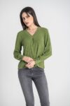 CAMISOLA