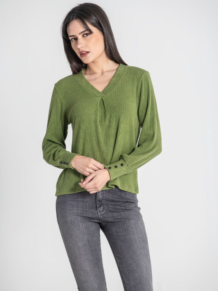 CAMISOLA
