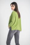 camisola – AS00043733