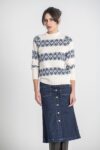 camisola – AS00043830