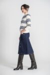 camisola – AS00043830