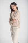 camisola – AS00043831