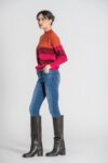 camisola – AS00043832 (3)