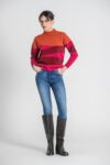 camisola – AS00043832 (3)