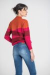 camisola – AS00043832 (3)