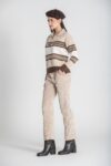 camisola – AS00043833