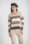 camisola – AS00043833