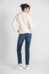 camisola – AS00043836