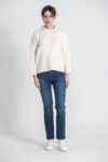 camisola – AS00043836
