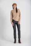 camisola – AS00043840
