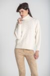 CAMISOLA