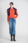 camisola malha – AS00043728