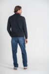 casaco-AH00094612