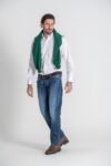 CALCA CHINO – AH084908