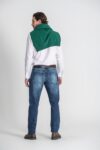 CALCA CHINO – AH084908