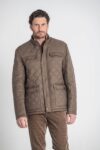 parka - AH00094501