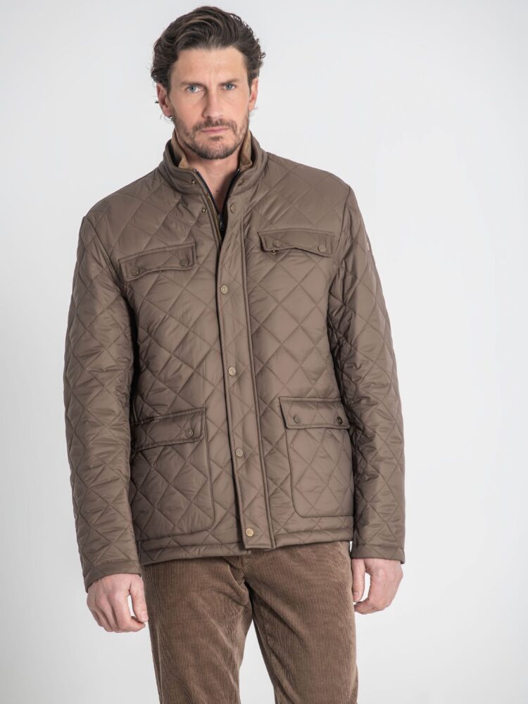 parka - AH00094501