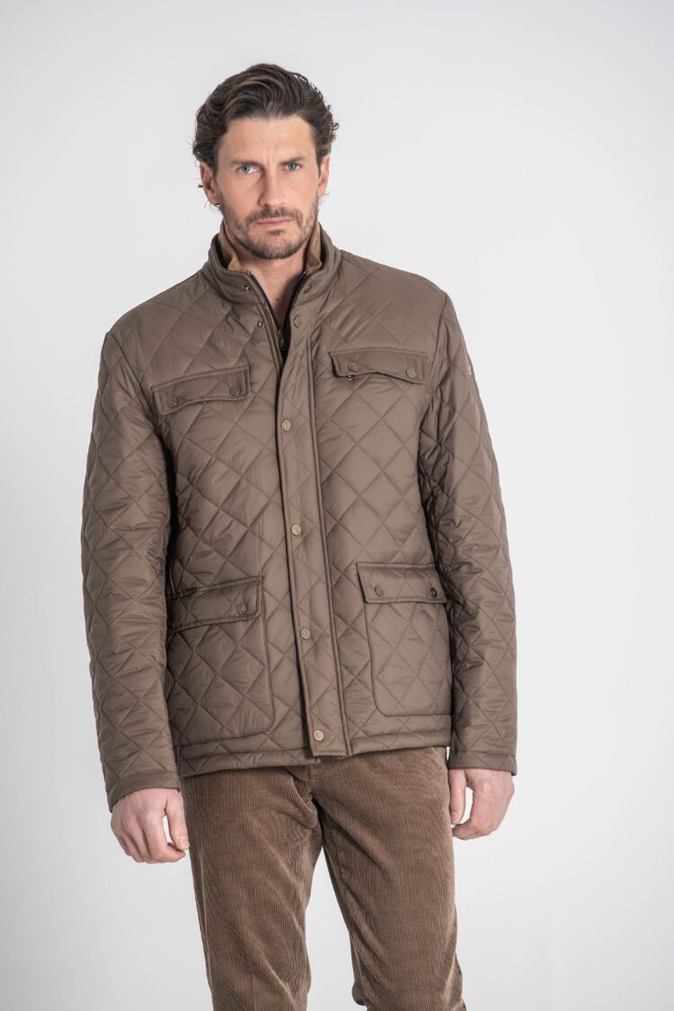 parka - AH00094501